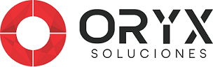 Training ORYX SOLUCIONES